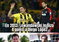 Enlace a Un reencuentro que no se hará esperar