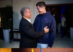 Enlace a Diferencias más que notables