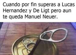 Enlace a Vaya equipito atrás