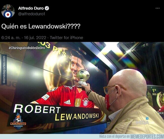 1165772 - Seguro que sí sabe