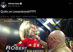 Enlace a Seguro que sí sabe