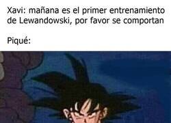 Enlace a No le demos ideas