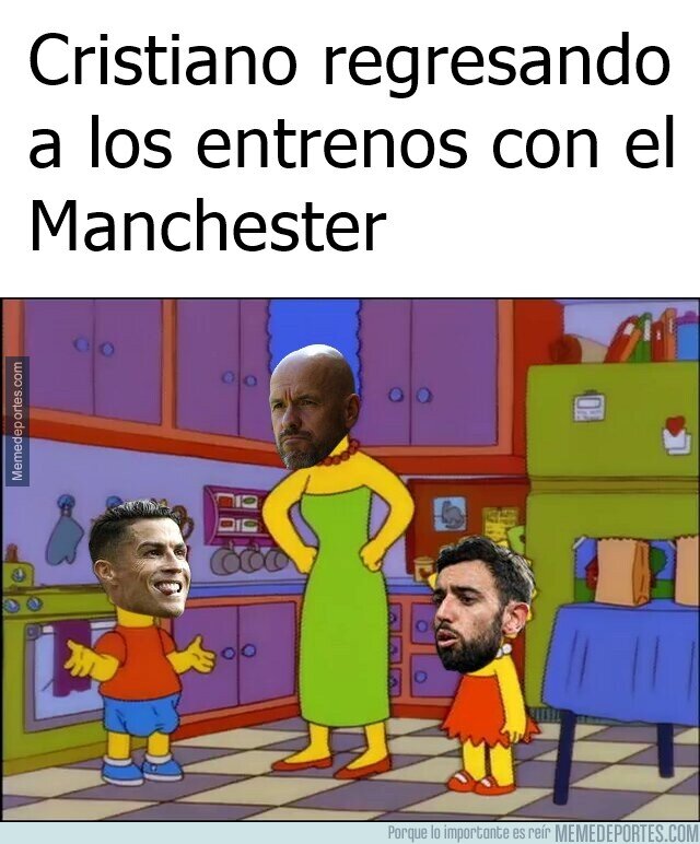 1165867 - ¿Esta era la emergencia familiar?