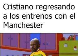 Enlace a ¿Esta era la emergencia familiar?