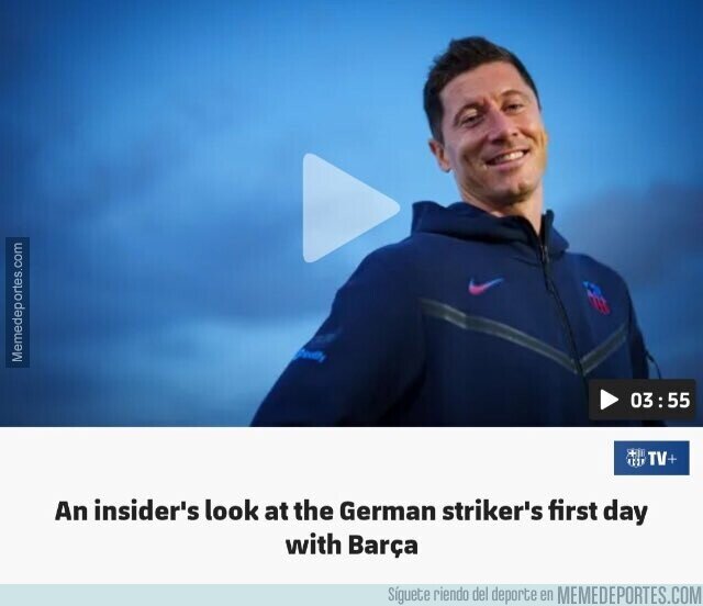 1165870 - Hemos vuelto al año 1938