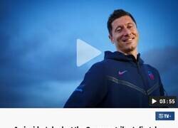 Enlace a Hemos vuelto al año 1938