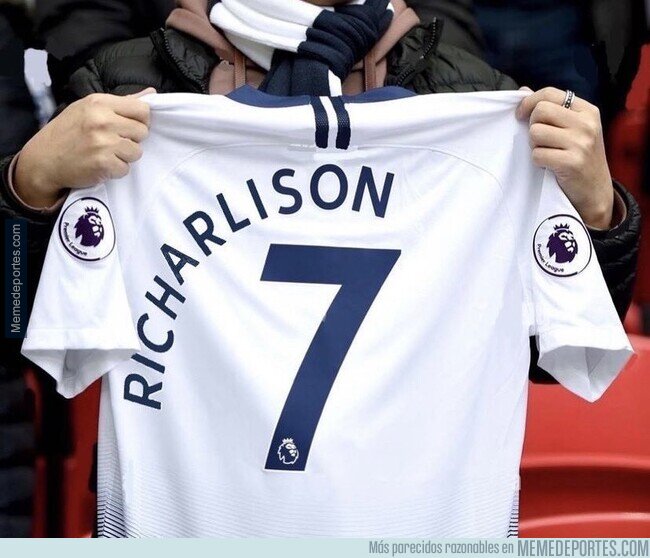 1165874 - Gente que no ha cosquistado el mundo porque no quieren