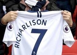 Enlace a Gente que no ha cosquistado el mundo porque no quieren