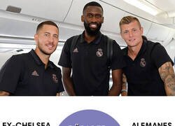 Enlace a El Diagrama de Venn de esta foto