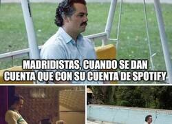 Enlace a Lágrimas blancas