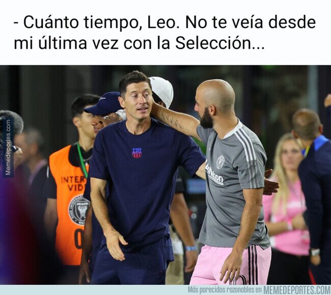 1165921 - Esa también la erró el Pipita