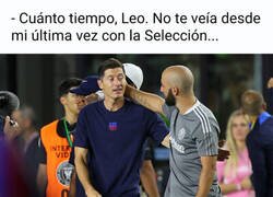 Enlace a Esa también la erró el Pipita