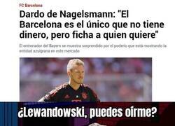 Enlace a Asúmelo, Nagelsmann