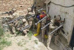 Enlace a La delantera del Barca el próximo año