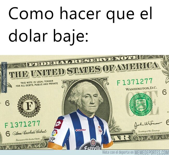 1165962 - En 3 meses tiene más valor el quetzal