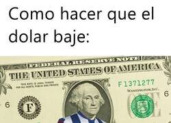 Enlace a En 3 meses tiene más valor el quetzal