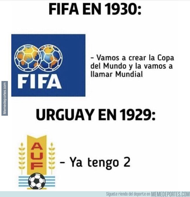 1165966 - Ni les tembló la voz