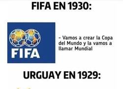 Enlace a Ni les tembló la voz