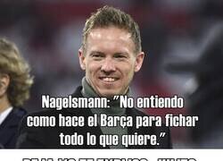 Enlace a No tengo legos, pero creo que se entiende.