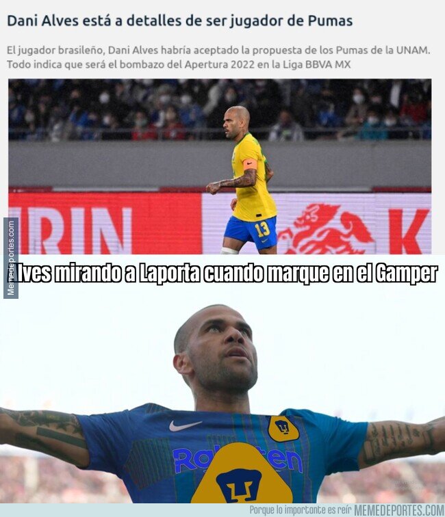 1165993 - Ya puedo imaginarme la celebración