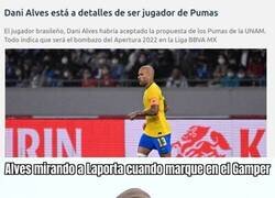 Enlace a Ya puedo imaginarme la celebración