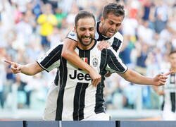 Enlace a Reencuentro en Miami