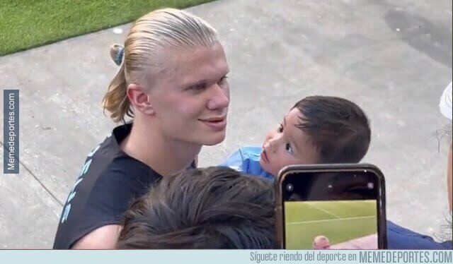 1166018 - Confieso que también sería mi cara