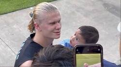 Enlace a Confieso que también sería mi cara