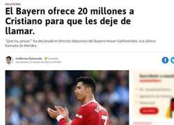 Enlace a Ofertón. Yo lo tomaría