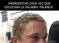 Enlace a Vaya trauma