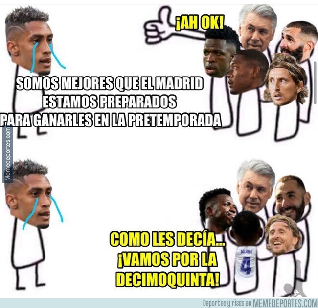1166037 - Ya tiene su aplauso culé