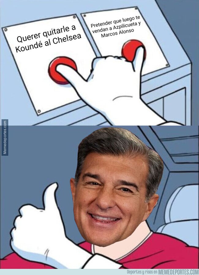 1166090 - Me parece que todo no va a poder ser