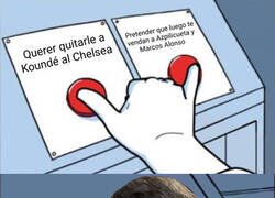 Enlace a Me parece que todo no va a poder ser