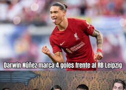 Enlace a El resto de equipos de la Premier deberían temerle