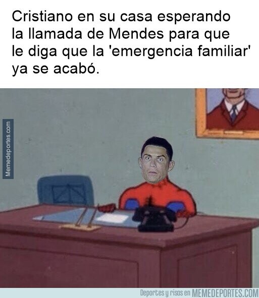 1166134 - Que espera tan larga.