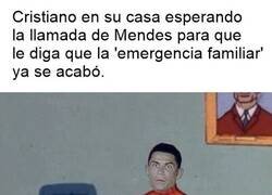 Enlace a Que espera tan larga.