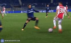 Enlace a Este es uno de los caños mas irrespetuosos que he visto en mi vida