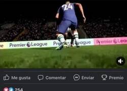 Enlace a ¿Qué querés?