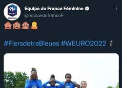 Enlace a Algo no me cuadra...