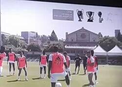 Enlace a Rudiger casi deja sin temporada a Hazard. Va fino el fichaje