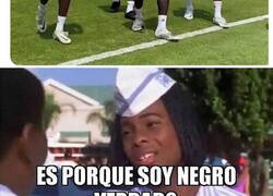 Enlace a Así es el actual Real Madrid