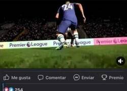 Enlace a ¿Y por qué no?