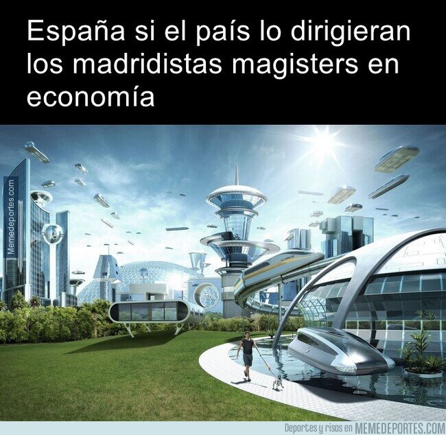 1166270 - Nadie sabe más que ellos
