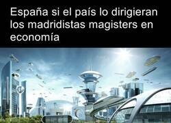 Enlace a Nadie sabe más que ellos