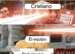 Enlace a Si no han visto The Boys me muero