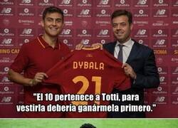 Enlace a Como le sudó