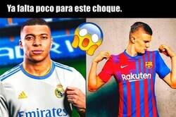 Enlace a Los nervios, no puedo con ellos.