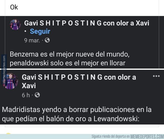1166282 - Un cuchillo con dos filos