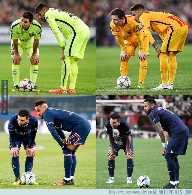 1166291 - Misma foto, diferentes años