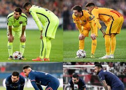 Enlace a Misma foto, diferentes años